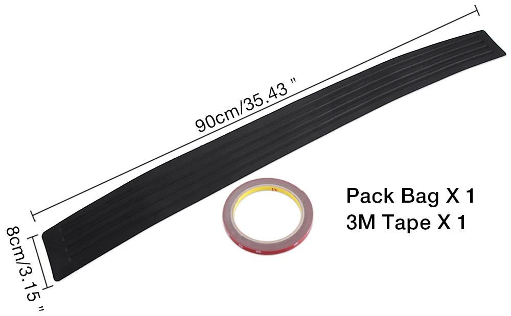 COHGXJT01 90cm