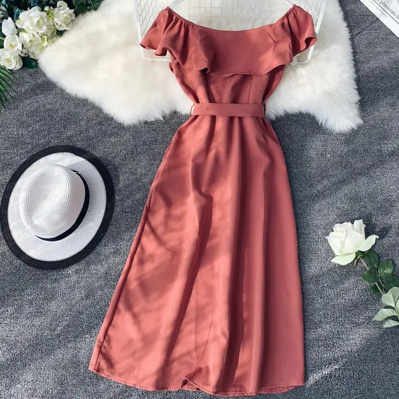 long dress (1)
