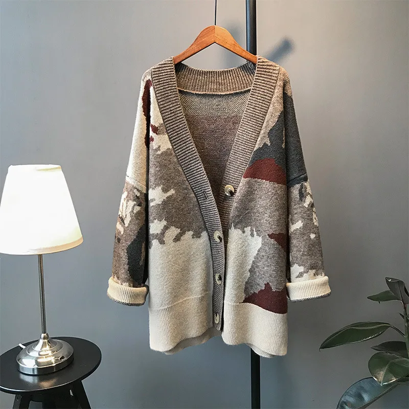 10347473513_1157220614(2)