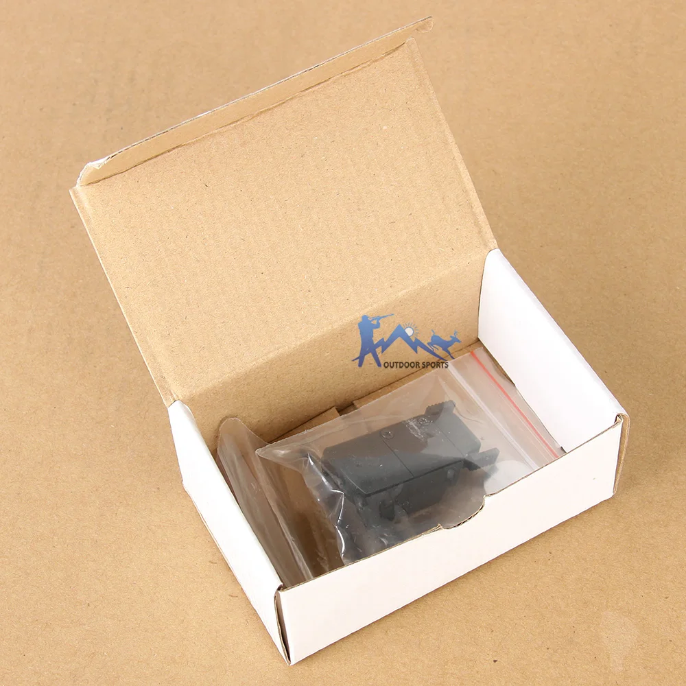 HK20-0035_7