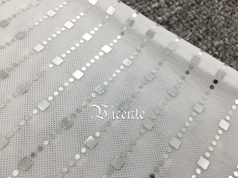 HL4643 WHITE13