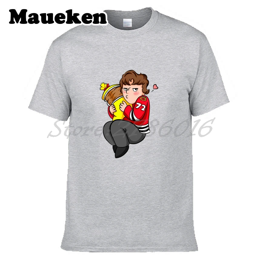 panarin t shirt