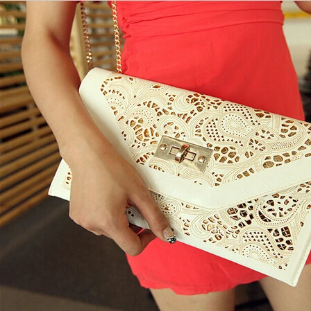 Хит продаж 2020 конверт женская сумка женские сумки мессенджеры винтажный клатч на