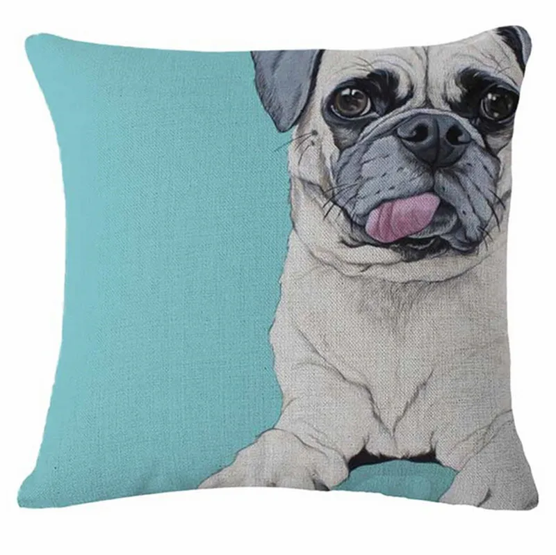 pillow cover08