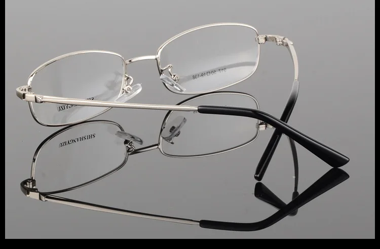 3201005523_1626879440