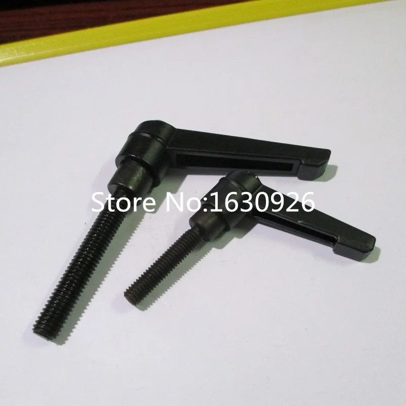 Slide image 6b103c29eb7f4b7e8ff8854909504ea7