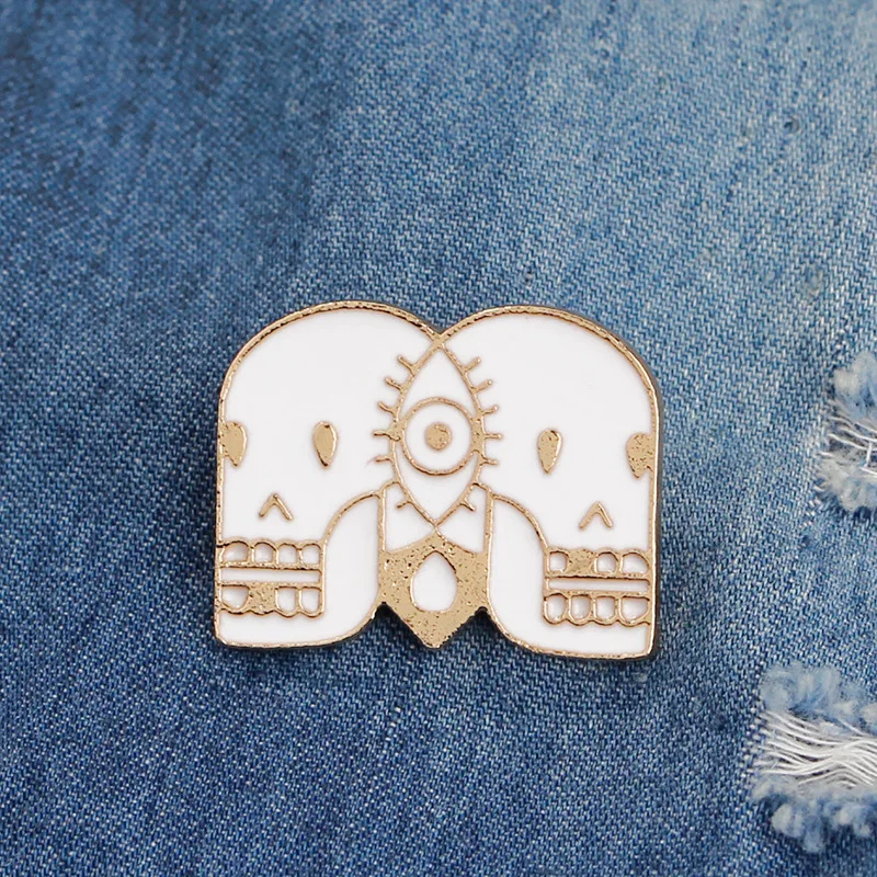 C1243 (14)