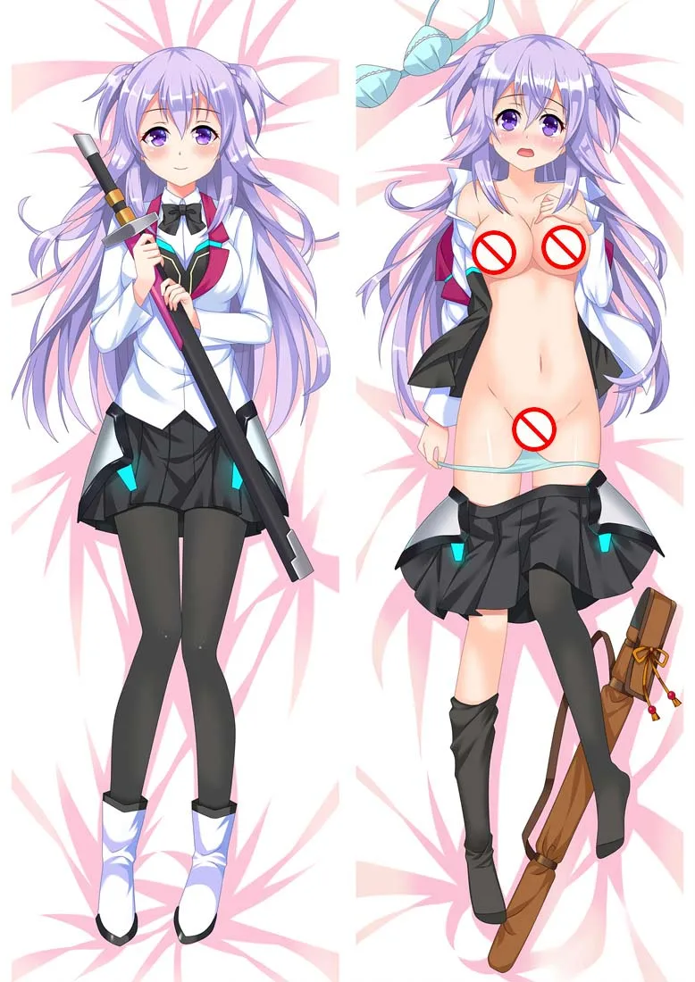 Gakusen Toshi Asterisk Series Julis Kirin Toudou Sexy 18r Cute Anime Dakimakura Decorative Pillow Case Cover Hugging Body Pillow Case Aliexpress Gakusen Toshi Asterisk Series Julis Kirin Toudou Sexy 18r Cute Anime Dakimakura Decorative Pillow Case Cover Hugging Body Pillow Case Aliexpress