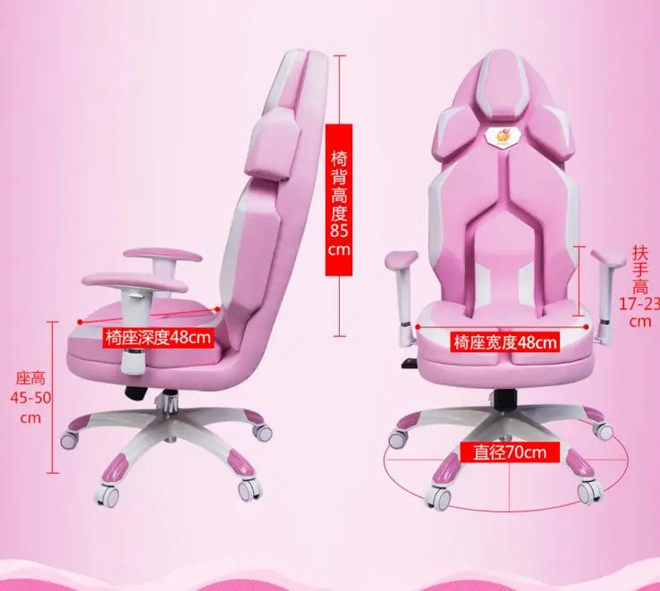 QQ20180322103847