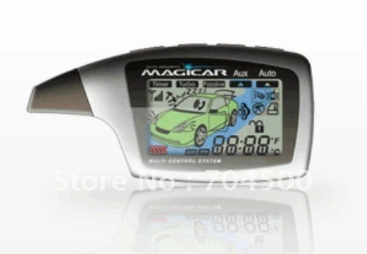 Инструкция на языке русском magicar m101as SCHER Инструкция на языке русском magicar m101as SCHER