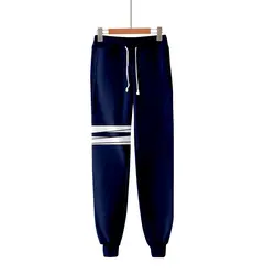 LUCKYFRIDAYF новые 3D MY HERO Academy 2 Kpop модные повседневные штаны для бега теплые модные брюки тонкие брюки для мужчин/женщин