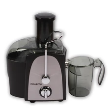 Multifunctional Juicer Rowenta R-063