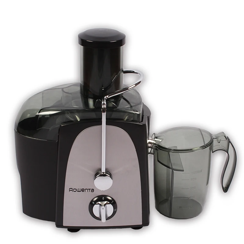 Многофункциональная центробежная соковыжималка Rowenta R 063|juicer|rowenta |