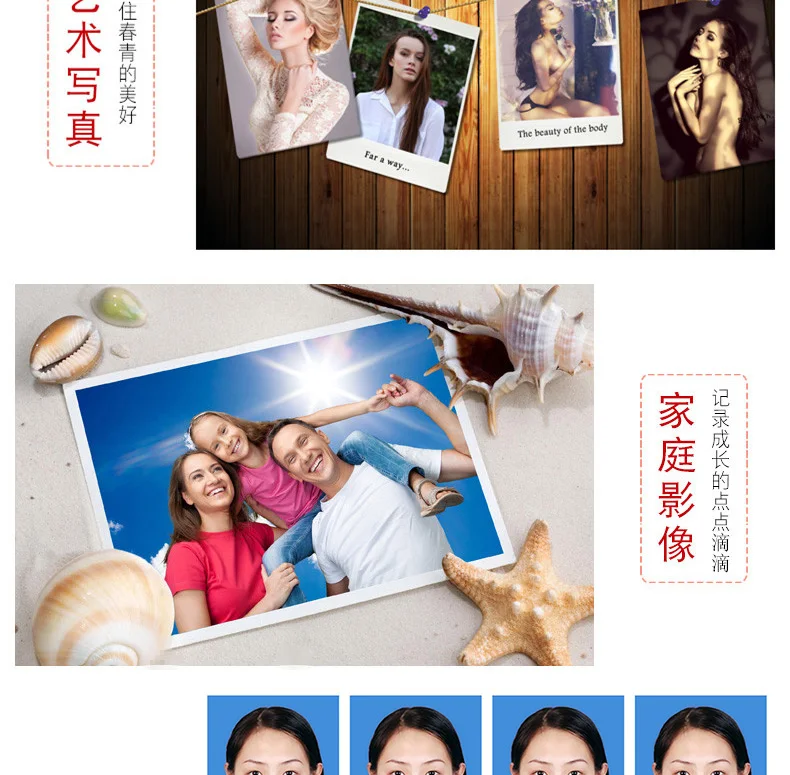eng-version_11