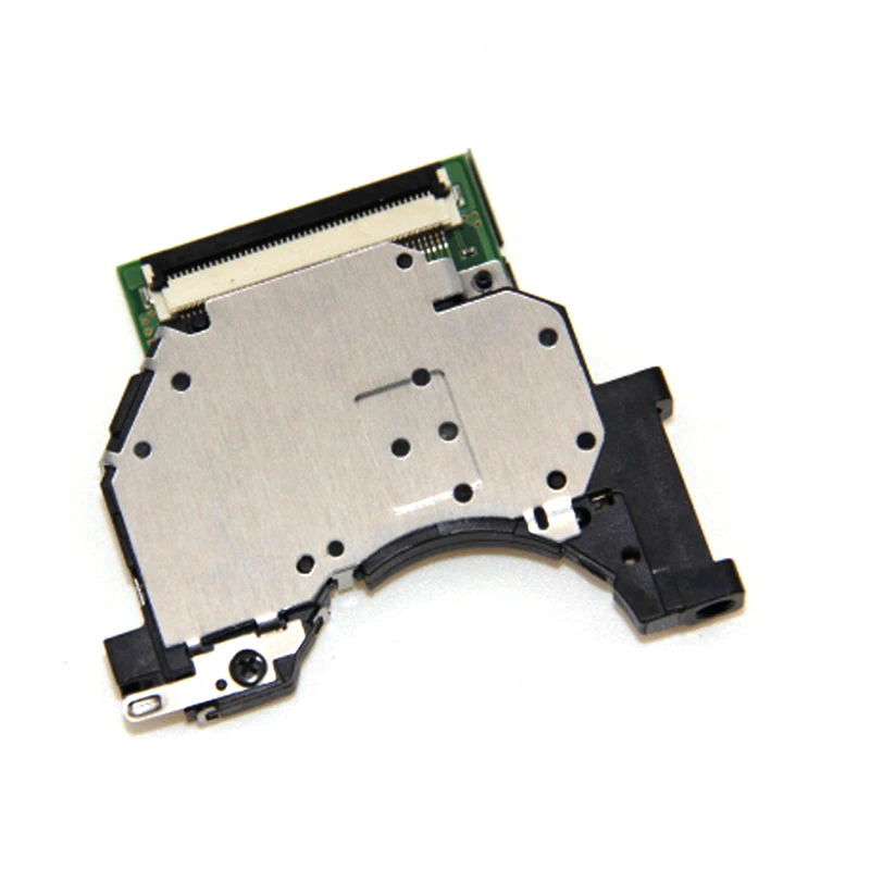 3 шт./лот KES 860A детали лазерных линз для PS4 Laser 860a|Запасные части| |