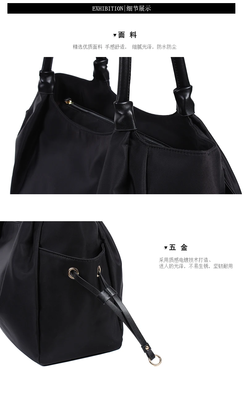 579acdd1036cb_09