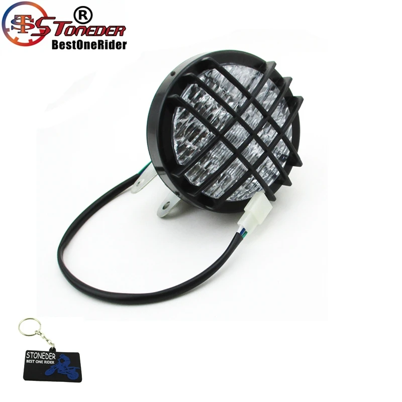 MXB0072 (4)