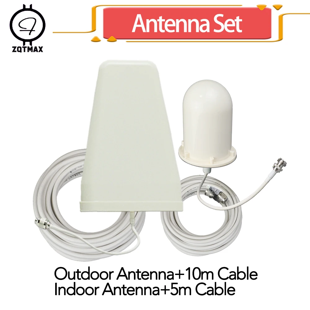 ZQTMAX Onmi антенна + 2g 3g 4g антенна наружная LPDA Yagi антенна для сотового телефона усилитель сигнала интернет сотовый усилитель ZQTMAX Onmi антенна + 2g 3g 4g антенна наружная LPDA Yagi антенна для сотового телефона усилитель сигнала интернет сотовый усилитель