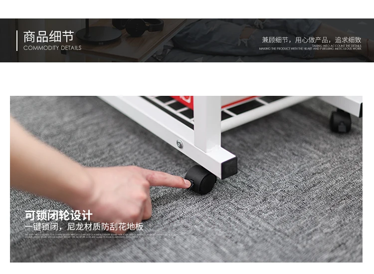 PCDetails page_16.jpg