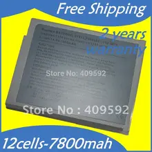 Ноутбук Батарея для Dell 310-5205 310-5206 312-0079 312-0296 451-10117 451-10183 6T473 7T670 J2328 8Y8499T686 BATDW00L F0590A01