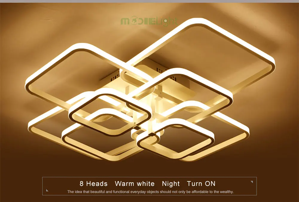 LED-CEILING-LAMP_09