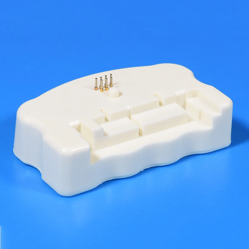 Para Epson WF-3640 WF-3620 WF-3720 WF-3725 WF-7710
