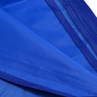 3 м * Большой SizeTarp водостойкие Pop Up сад палатка солнечные укрытия беседка навес открытый шатер рынка тенты анти палатка с защитой от ультрафиолета