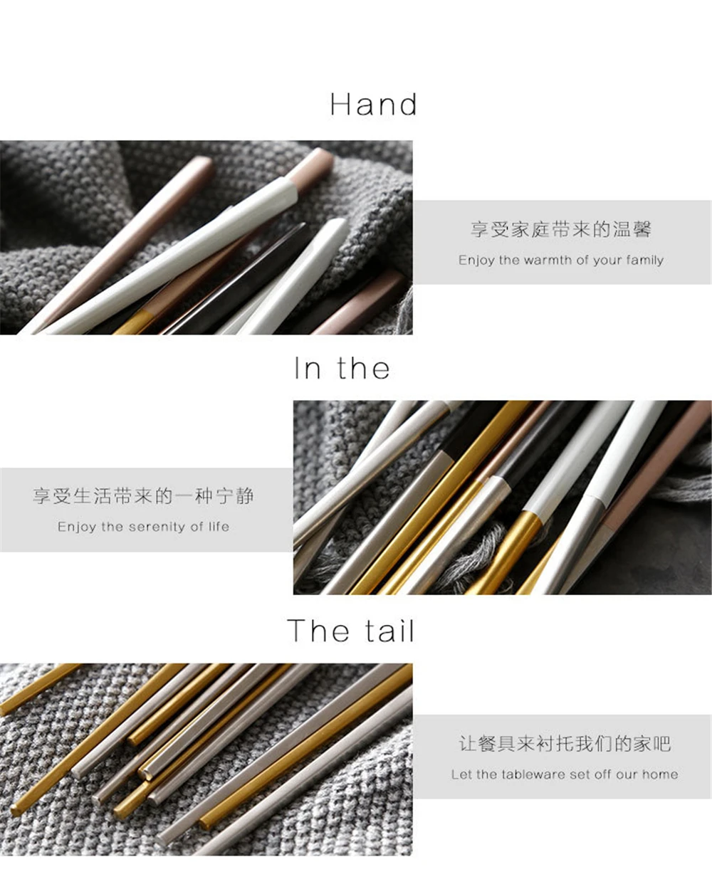 8836152147_1723744895