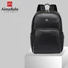 black 168