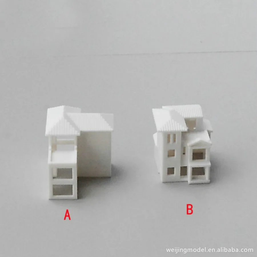scale house (3)