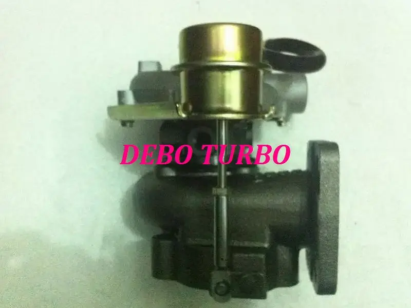 GT1749S 471037-5-DB