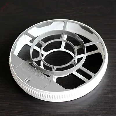 O1CN01egaaRb1EK5yDeZ9os_!!0-item_pic.jpg_400x400.jpg_.webp_