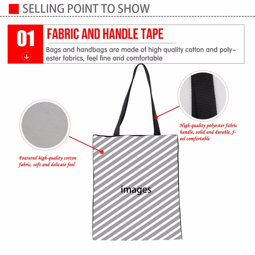 Cheap Bolsas para compras