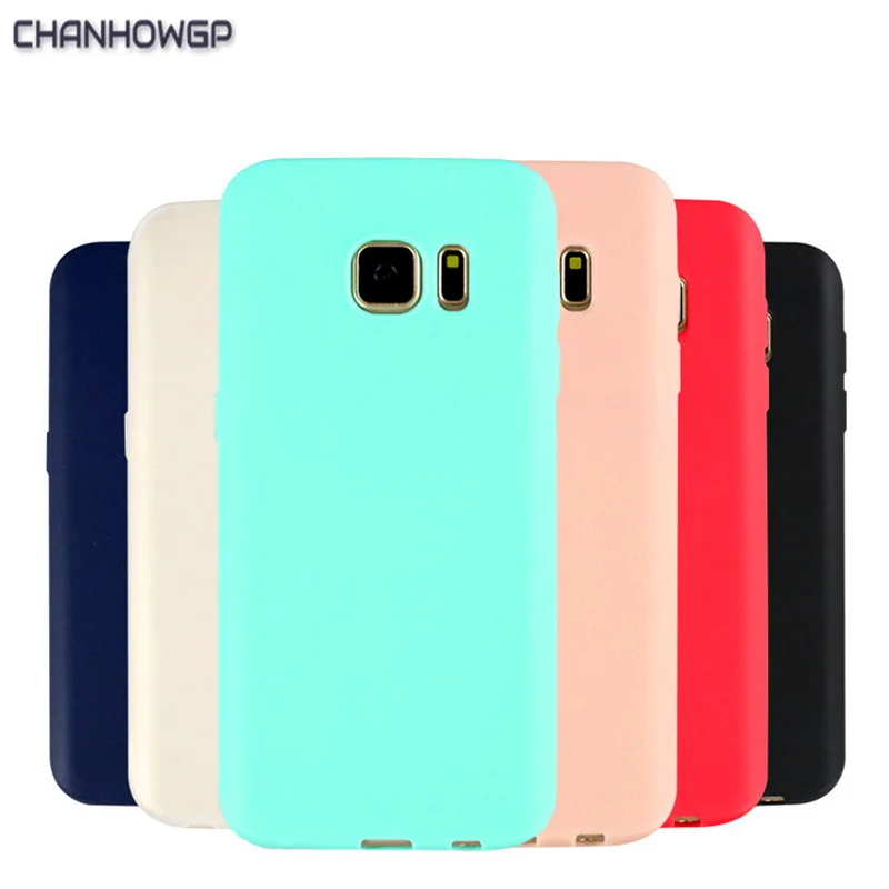

Soft Case For Samsung Galaxy J3 J5 J7 2017 Neo J4 J6 A6 A8 2018 S6 S7 S8 S9 Plus Grand Prime Full Cover For Galaxy J3 J5 J7 2016