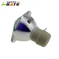 Happybate BL-FU190E SP.8VC01GC01 оригинальный голой лампы (OB) для HD131Xe HD131XW HD25E лампы проектора