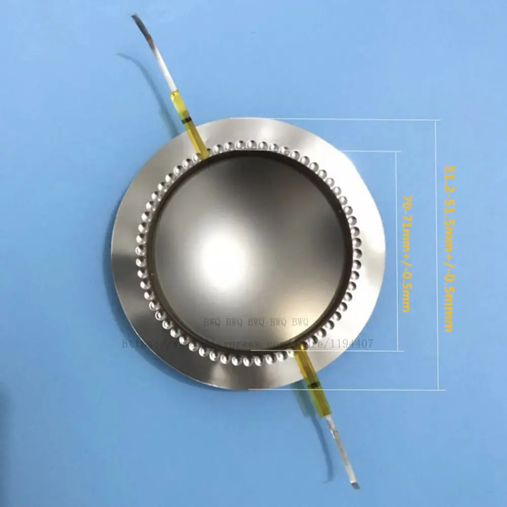 HTB1Fkh0oiMnBKNjSZFzq6A_qVXas