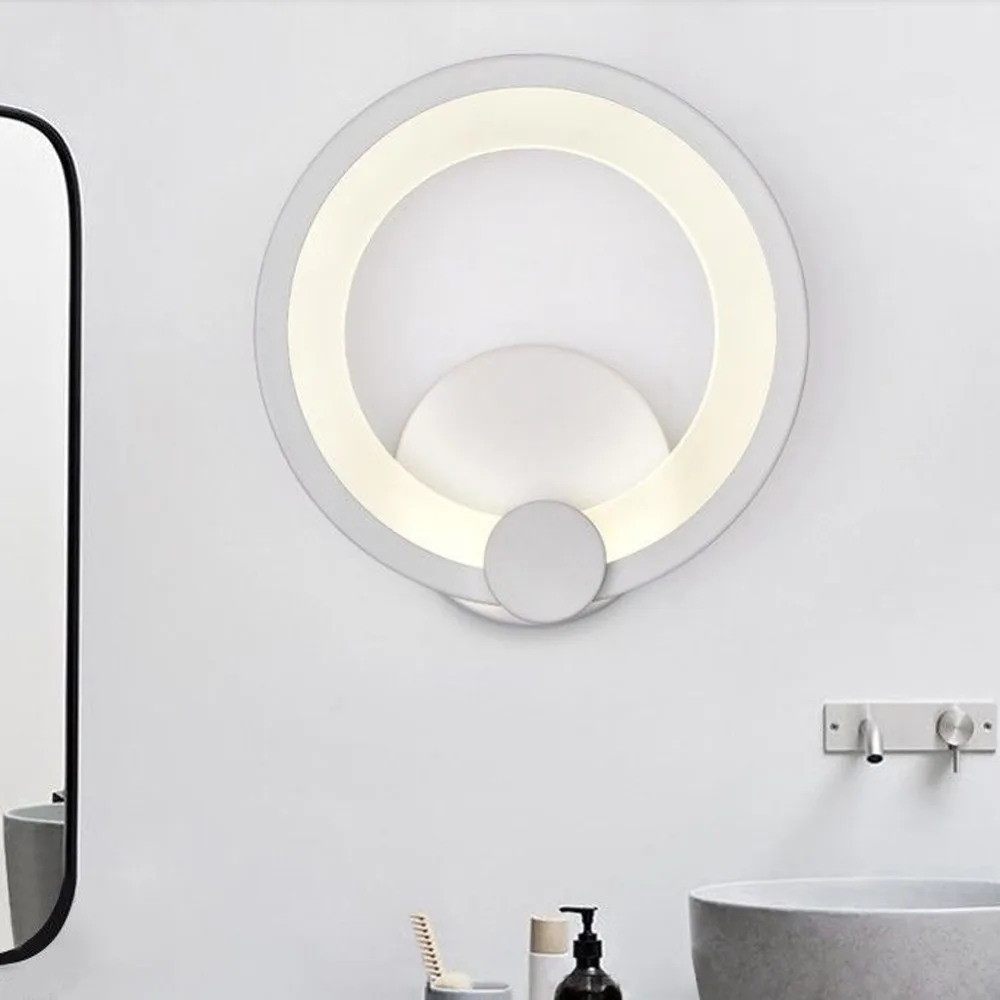 contemporanea camera da letto illuminazione-acquista a poco prezzo ... - Illuminazione Camera Letto Led contemporanea camera da letto illuminazione-acquista a poco prezzo ... - Illuminazione Camera Letto Led