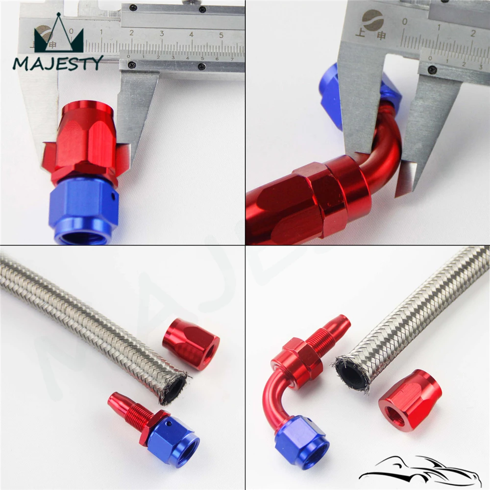02FSB002ISL-4