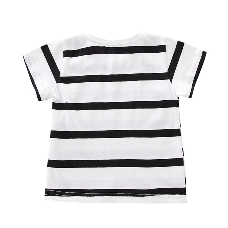 VS1026W (7)