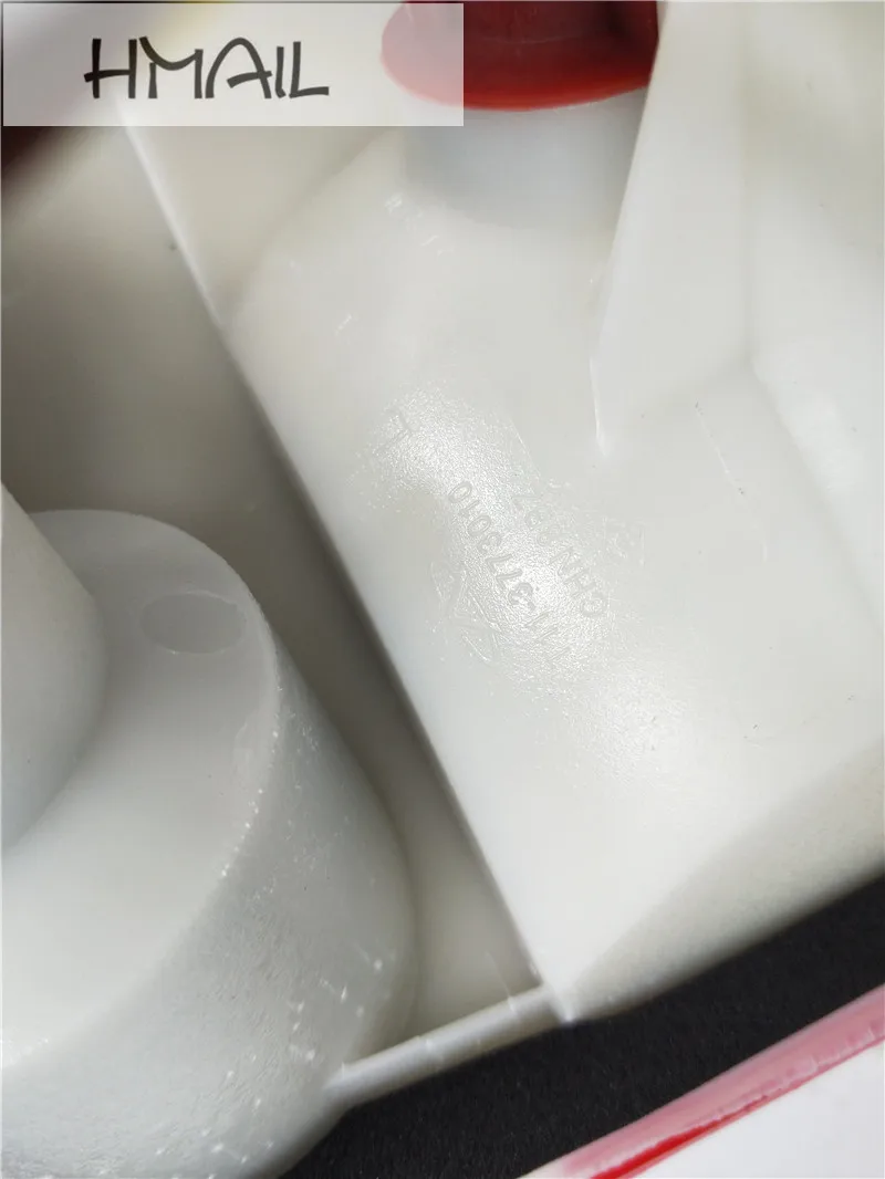 QQ20180523101056__