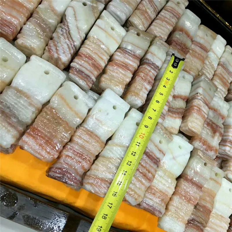 quartz Stone (2)