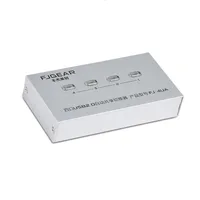 KVM Switches