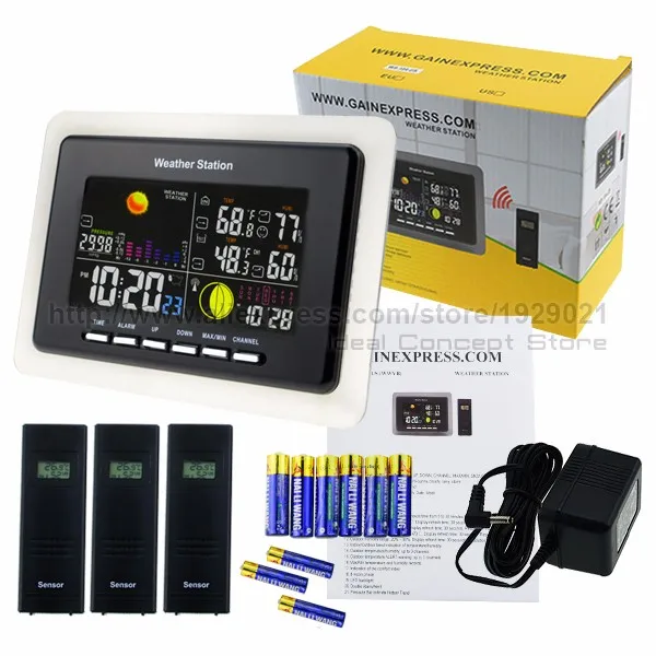 Ideal-Concept_WeatherStations_WS-104_3S_set