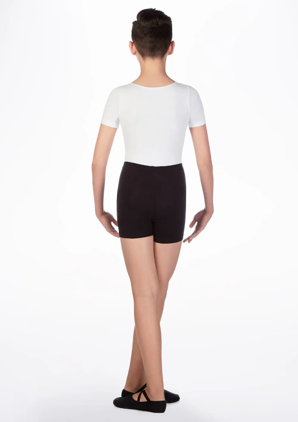 boy leotard (2)