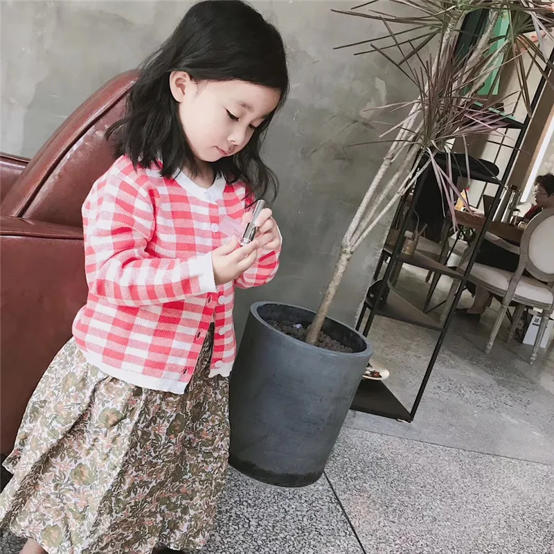 TB2YckzCH9YBuNjy0FgXXcxcXXa_!!696294602 (1)