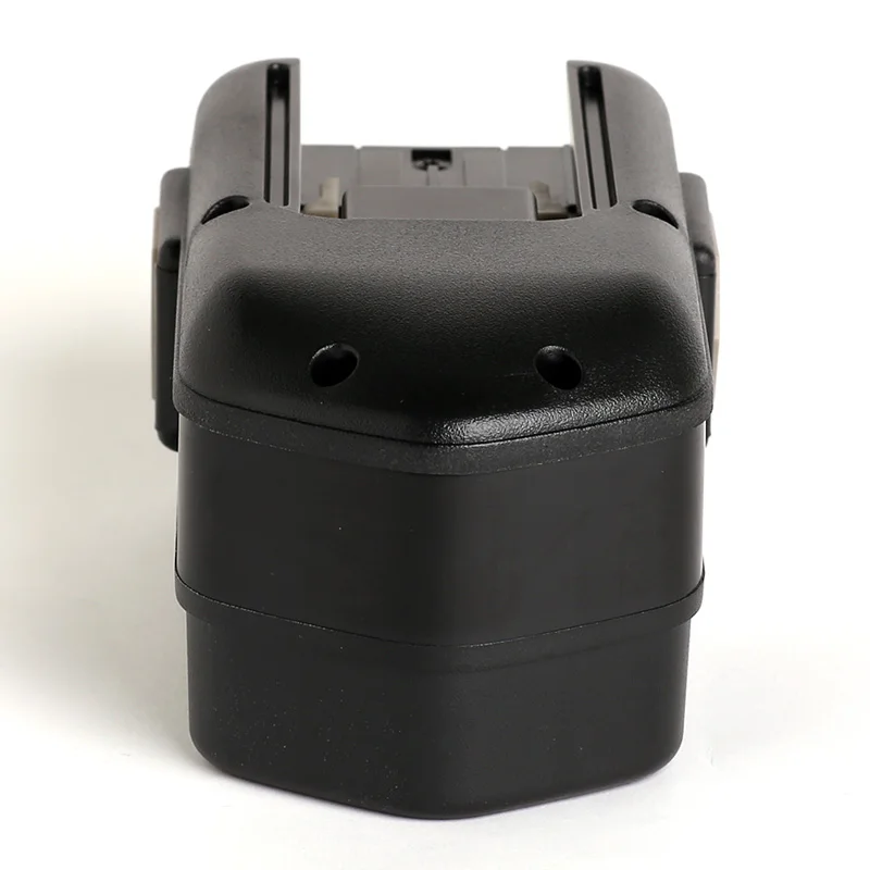 Для Atlas copco 18V 3500mAh аккумулятор электроинструмента, B18, BF18, BX18, MXL18, BXS 18, MX18, MXS18