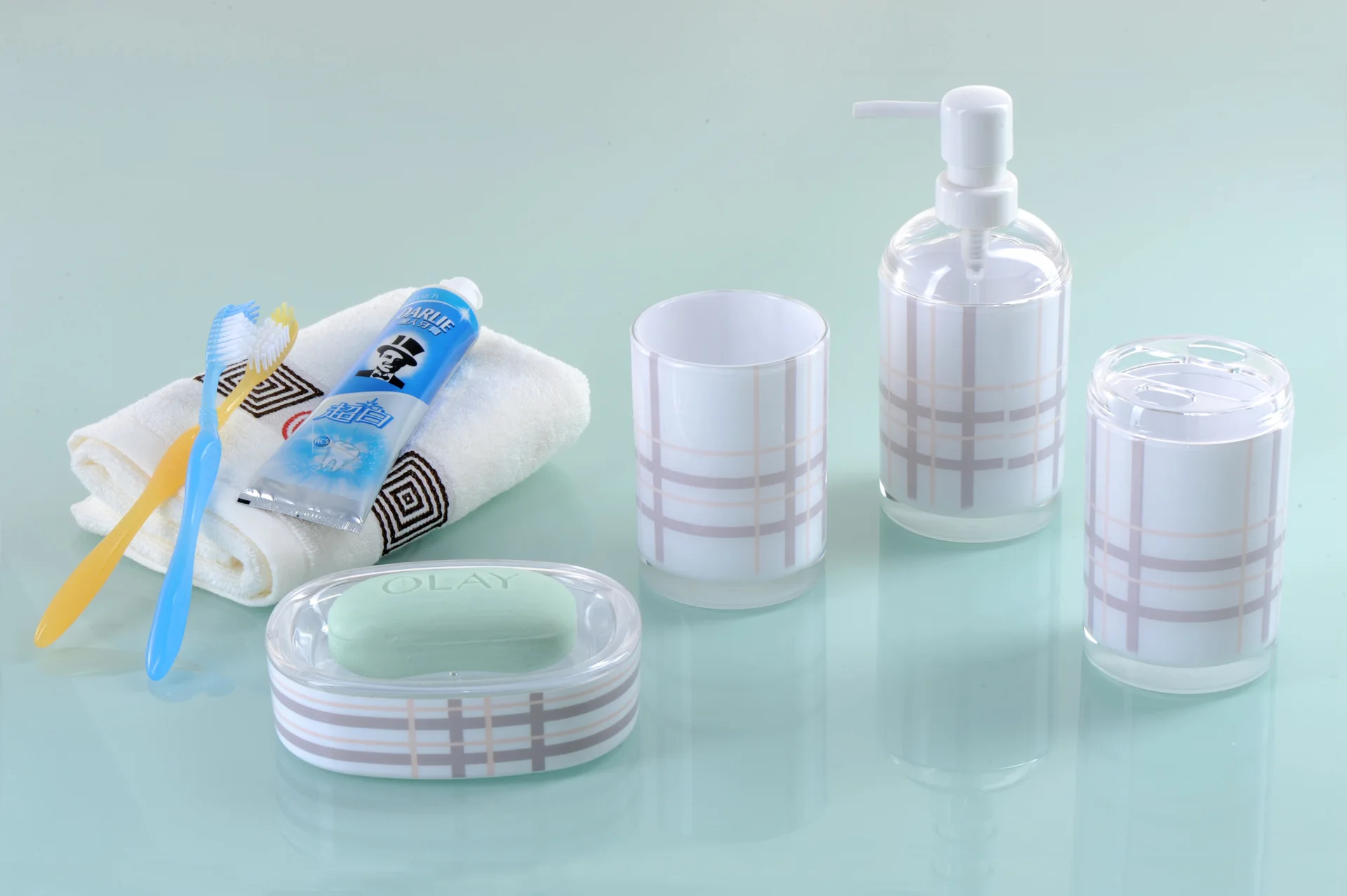 compare prices on bathroom accessories white- online shopping/buy compare prices on bathroom accessories white- online shopping/buy