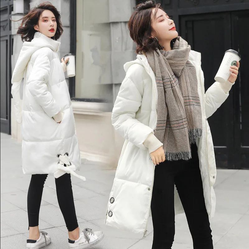 How To Keep A Brand New Down Coat From Shedding Feathers Quora