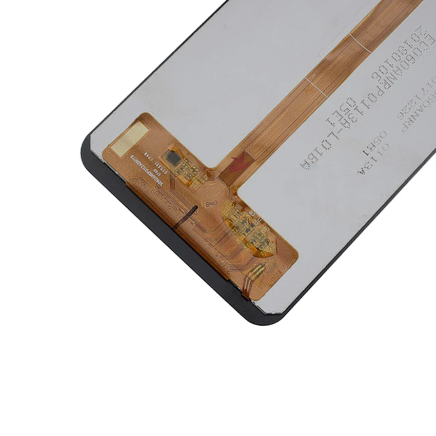 oukitel k6 (3)