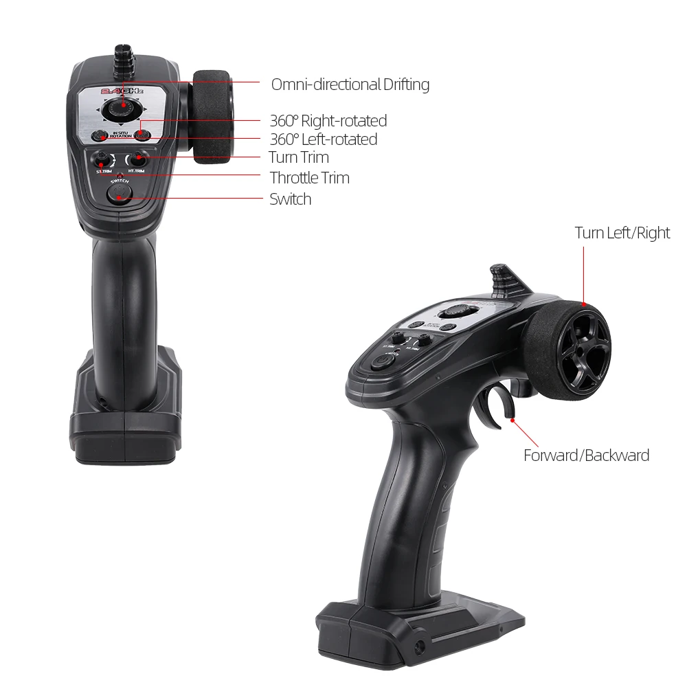 RM11551BL-1-6a64-pFBq